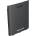 Honeywell Standard, Battery, CT37 DRH (CT37-BTSC-001)