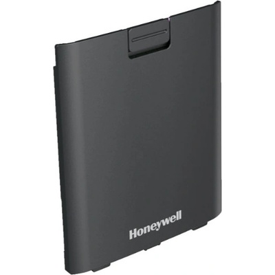 Honeywell Standard, Battery, CT37 DRH (CT37-BTSC-001)