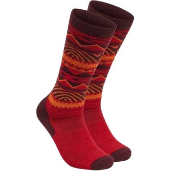 Oakley Чорапи wanderlust perf 2.0