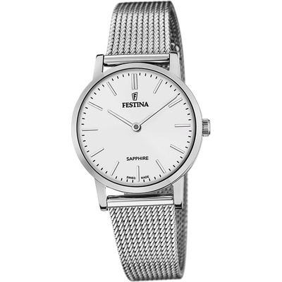Festina 20015/1