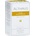 Althaus Билков чай Althaus - Pure Peppermint Deli Pack 35гр