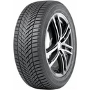 Osobní pneumatiky Nokian Tyres Seasonproof 165/65 R15 81T