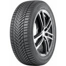 Nokian Tyres Seasonproof 195/60 R15 88H