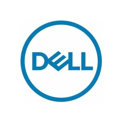 Dell Захранване Dell BOSS S2 Cables for R350, Customer Kit, for PowerEdge R350XE and PowerEdge R350, 470-AFHL