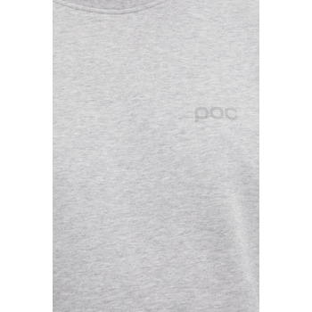POC Памучен суичър poc (61651)