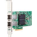 HP Enterprise P08421-B21
