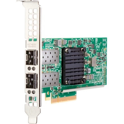 HP Enterprise P08421-B21