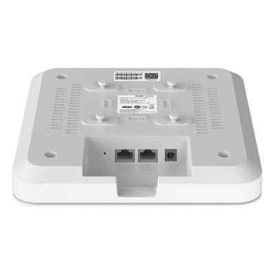 Reyee RG-RAP2200(F)