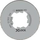 Bosch 2608599019