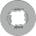 Bosch 2608599019