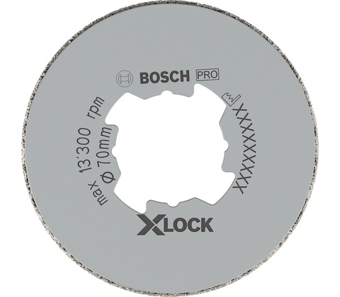 Bosch 2608599019
