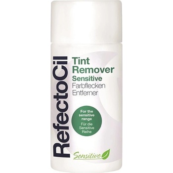Refectocil Sensitive Tint Remover 150 ml
