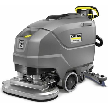 Image 1 of Kärcher BD 70/75 W Bp Pack Classic (1.127-019.0)