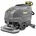 Kärcher BD 70/75 W Bp Pack Classic (1.127-019.0)
