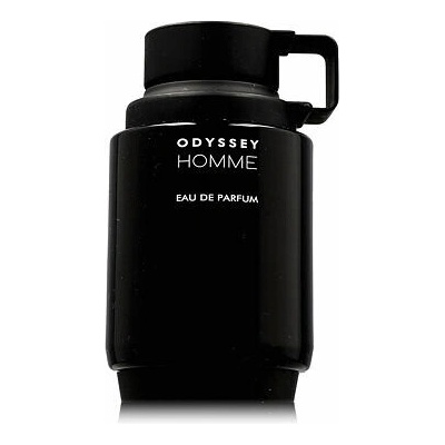 Armaf Odyssey parfumovaná voda pánska 200 ml