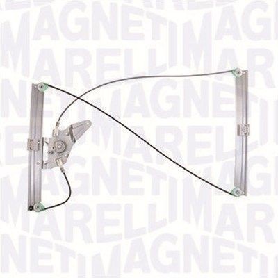 Zvedací zařízení oken MAGNETI MARELLI ACQ0075