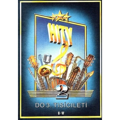 Hity do 3. tisíciletí 2