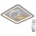 Nedes ND3350