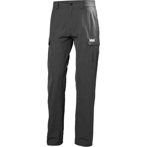 Helly Hansen Qd cargo 30