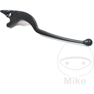 Páčka brzdy/spojky JMP PS 4242 729.42.42