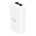 Ubiquiti PoE++ адаптер; Доставя до 60W. Съдържа RJ45 вход за данни (U-POE-PLUS_PLUS-EU)