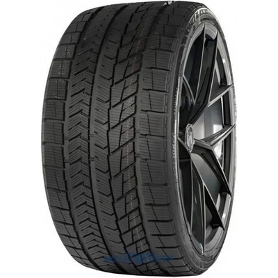 Unistar ICE Protection 265/55 R19 113H