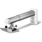 BenQ Стойка за проектори BenQ WM04G3 (BENQ-MOUNT-WM04G3)