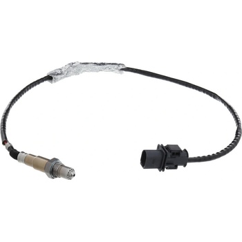 Lambda sonda VALEO 368252