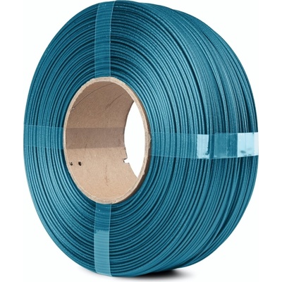 The Filament ReFill PETG CF Blue - 1, 75 mm / 1000 g (TF-24115)
