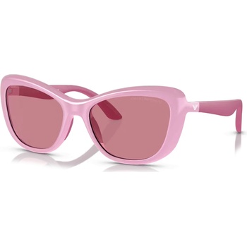 Giorgio Armani ek4004 613069 (ek4004 613069)