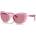 Giorgio Armani ek4004 613069 (ek4004 613069)