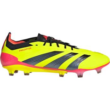 Adidas Футболни обувки adidas PREDATOR ELITE FG if5441 Размер 41, 3 EU