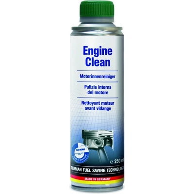 Autoprofi Engine Clean 250 ml