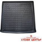 Rizline Стелка за багажник RizLine съвместимa с BMW Е39 Touring (5152160) - steficenter
