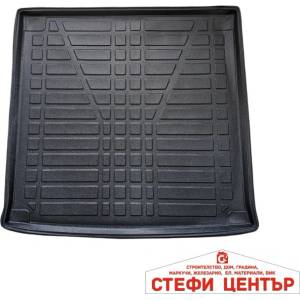Rizline Стелка за багажник RizLine съвместимa с BMW Е39 Touring (5152160) - steficenter