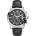 GUESS W0076G1