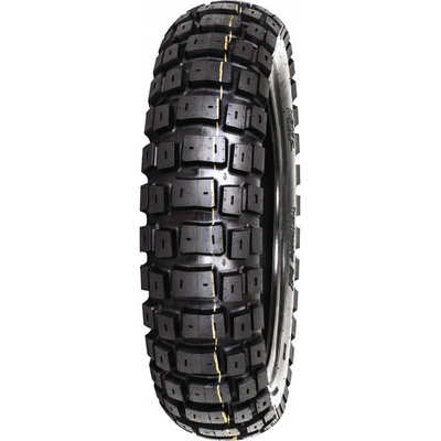 Motoz TRACTIONATOR RALL Z 170/60 R17 72Q