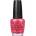 OPI Nail Lacquer Лак за нокти NL E73 Suzi's Hungary Again! 15 ml
