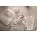 Image 1 of Philips SatinShave Series 6000 (BRL146/00)