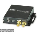 Aten VC480
