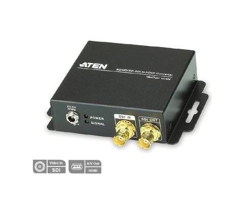 Aten VC480
