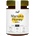 nu3 Manuka Honey MGO 400+ - 250 г