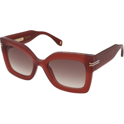 Marc Jacobs MJ1073 S C9A TX