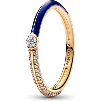 Pandora 162528C01