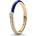 Pandora 162528C01