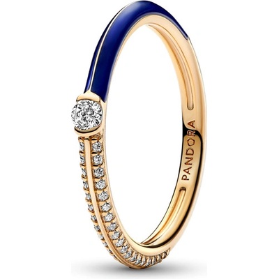 Pandora 162528C01