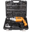 Hoteche HTP800211BMC
