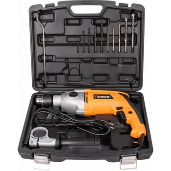 Hoteche HTP800211BMC
