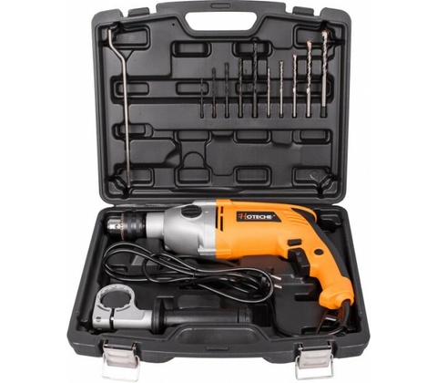 Hoteche HTP800211BMC