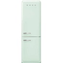 Image 1 of Smeg FAB32RPG5